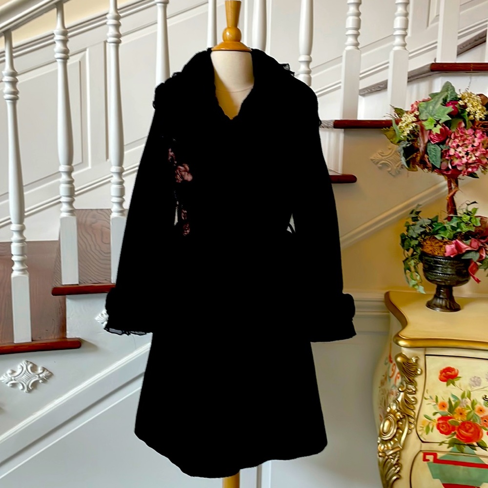 Charles Anastase | Hong Kong Purchased